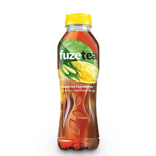 fuze-black-tea-lemoni-500ml